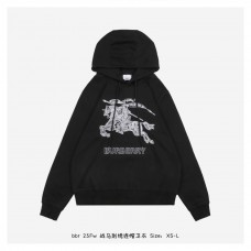 BR EKD Embroidered Hoodie