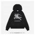 BR EKD Embroidered Hoodie