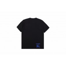 BR EKD Logo T-shirt