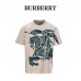 BR EKD Printed Jersey T-shirt 
