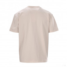 BR EKD Printed Jersey T-shirt 