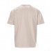 BR EKD Printed Jersey T-shirt 