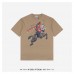 BR EKD Print T-shirt