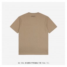 BR EKD Print T-shirt