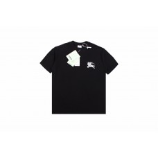BR EKD Print T-shirt
