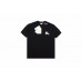 BR EKD Print T-shirt