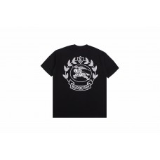 BR EKD Print T-shirt