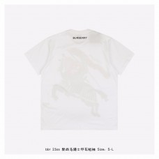 BR EKD Print T-shirt