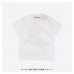 BR EKD Print T-shirt