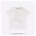 BR EKD Print T-shirt