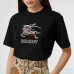 BR EKD Sketch Cotton T-shirt