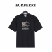 BR EKD Sketch Cotton T-shirt