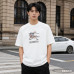 BR EKD Sketch Cotton T-shirt