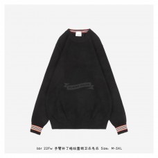 BR Knitting Sweater