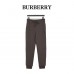 BR Label Jogging Pants