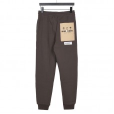 BR Label Jogging Pants