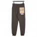 BR Label Jogging Pants