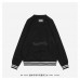 BR Logo Print Sweatshirt