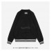 BR Logo Print Sweatshirt