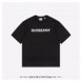 BR Logo Print T-shirt