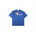BR Logo Print T-shirt