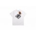 BR Monogram Print T-shirt