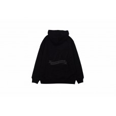 BR Monster Graphic Hoodie