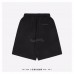 BR Monster Graphic Cotton Shorts
