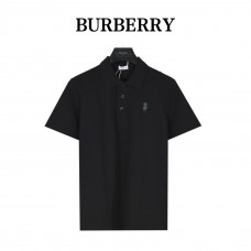 BR Polo Shirt