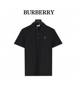 BR Polo Shirt