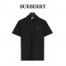 BR Polo Shirt