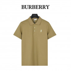 BR Polo Shirt