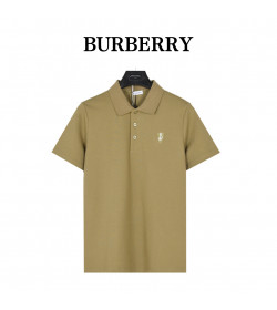 BR Polo Shirt