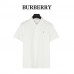 BR Polo Shirt