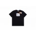 BR Prorsum Label Cotton T-shirt