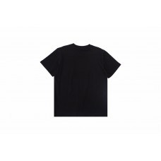 BR Prorsum Label Cotton T-shirt