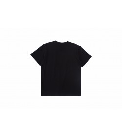 BR Prorsum Label Cotton T-shirt