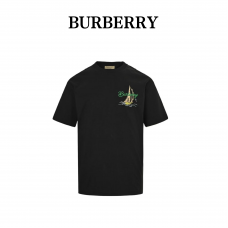 BR Print T-shirt