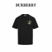 BR Print T-shirt