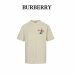 BR Print T-shirt