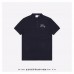 BR Signature Polo Shirt