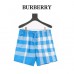 BR Swim Shorts