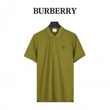 BR TB Embroidered Polo shirt