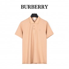 BR TB Embroidered Polo shirt