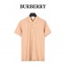 BR TB Embroidered Polo shirt