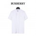 BR TB Embroidered Polo shirt