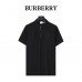 BR TB Embroidered Polo shirt