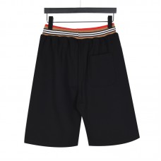 BR TB Shorts