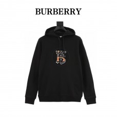 BR TB Hoodie