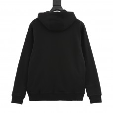 BR TB Hoodie